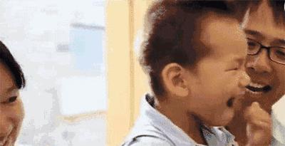 为孩子上学住老房子,为孩子上幼儿园女婿住岳父家