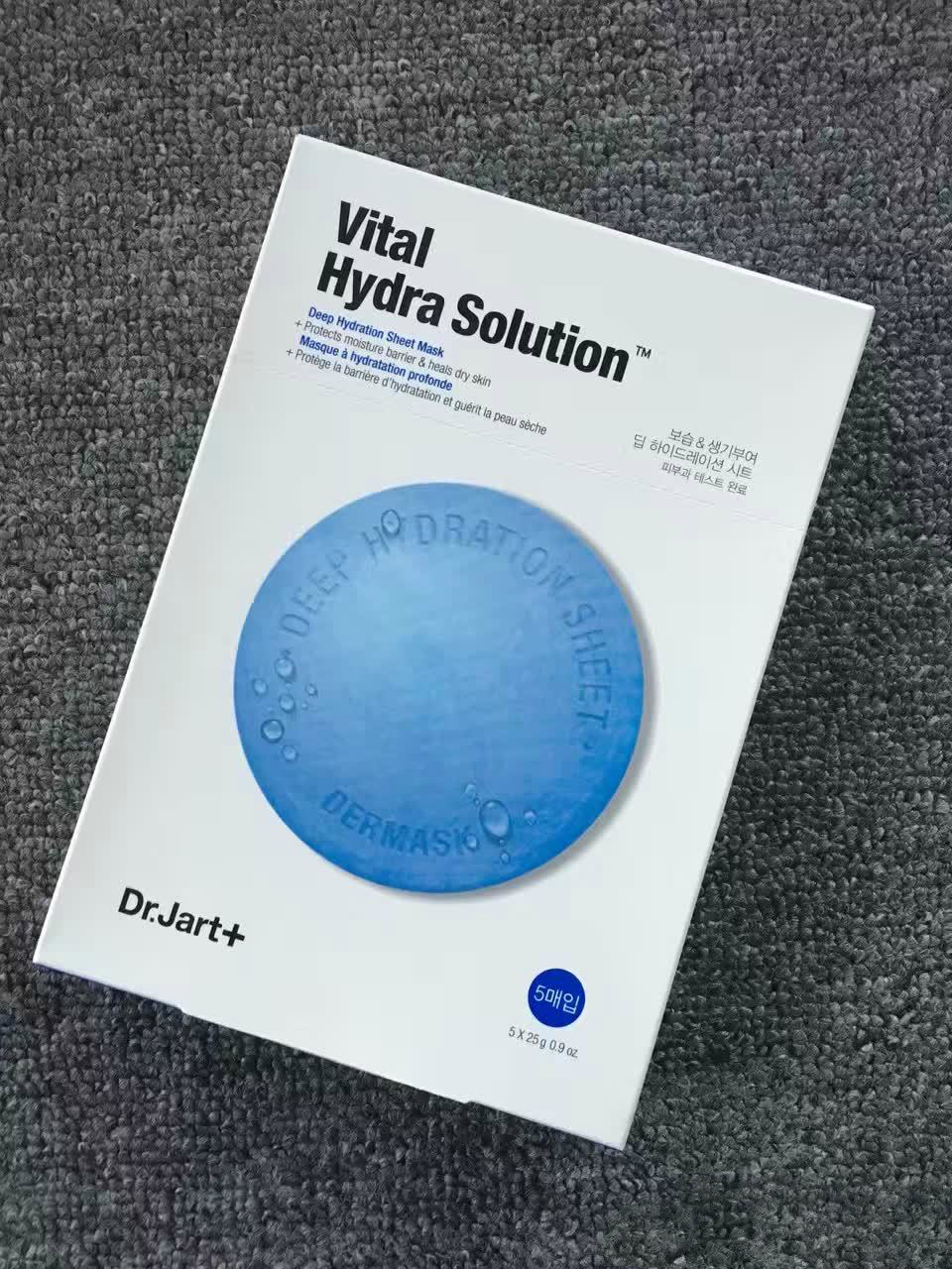 平价补水面膜性价比高的推荐哪款,平价面膜排行榜10强祛斑美白