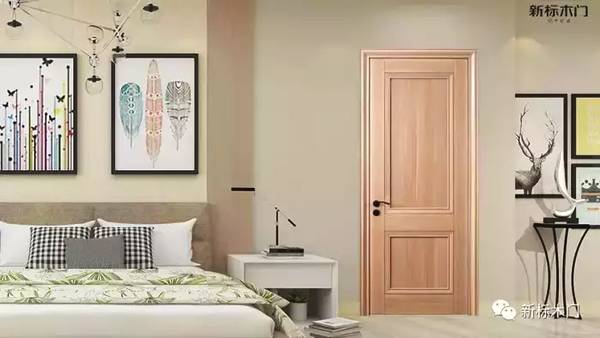 买家装板材的误区,买家装建材什么人最容易被坑