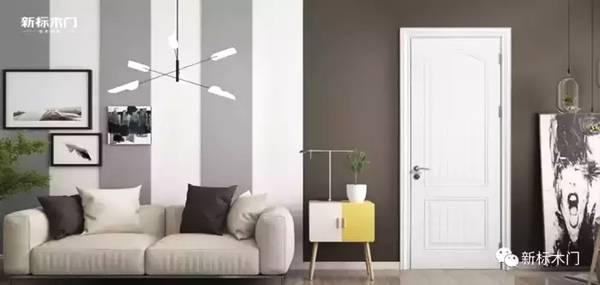 买家装板材的误区,买家装建材什么人最容易被坑