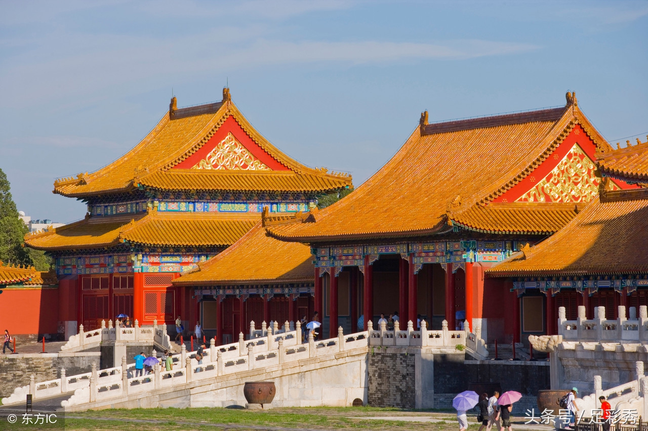 上期双色球没一等奖,双色球上期中5+1