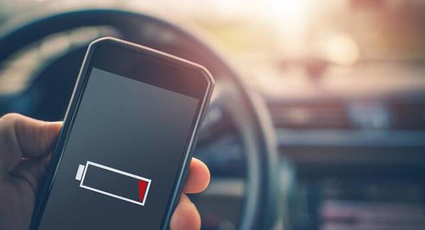 充电电量变少怎么回事,快速充电怎么突然变慢充