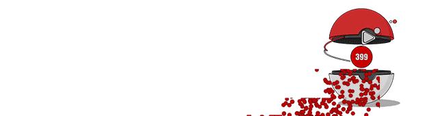 社会“新鲜人”小心“黑中介”！｜大学毕业生，这有一份哈尔滨市住建委的租房指南请收好