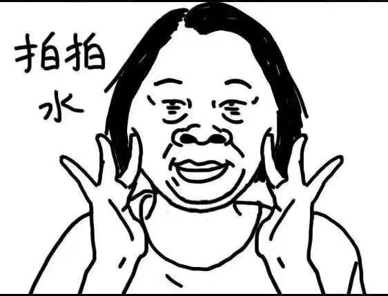 平价好用的面膜这10款不输大牌,平价补水面膜性价比高的推荐哪款