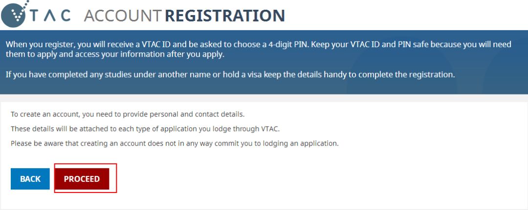 高考志愿填报sop,攀枝花高考志愿填报技巧