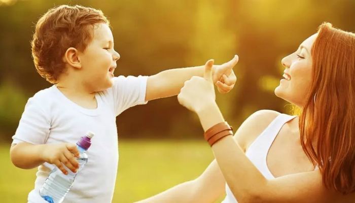 十年间,竞争对手相继退出,我已经做到行业第一,马上赴港上市了