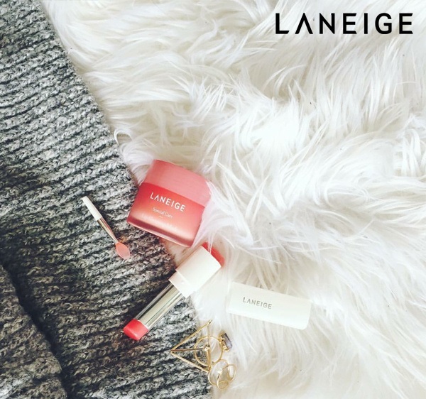 不会踩雷的单品推荐,踩雷的好物有哪些