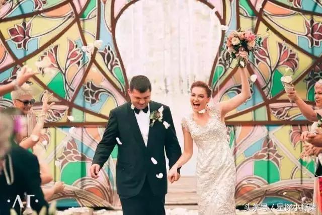 女属猴男属羊生什么属相的孩子好,属相女羊男猴能婚配吗