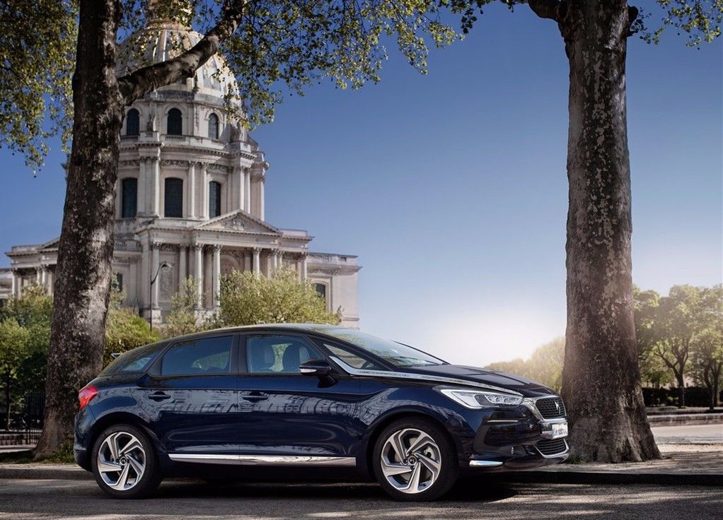 ds5视频介绍,ds5深度解析