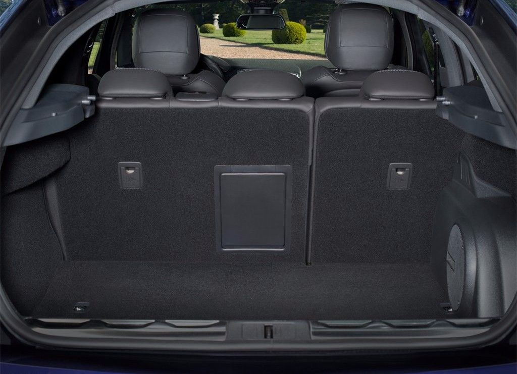 ds5视频介绍,ds5深度解析