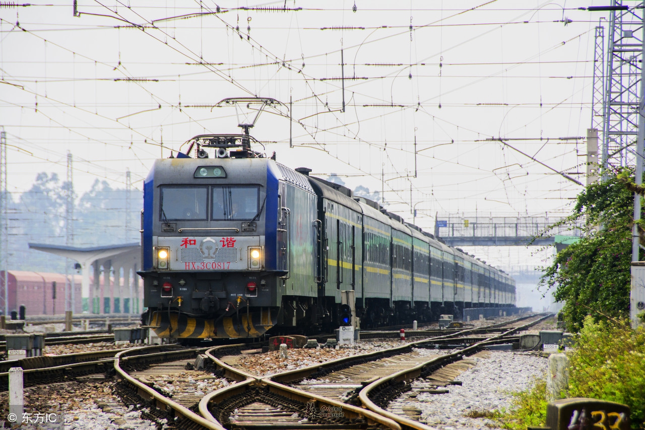 一张信用卡竟能让火车停运？王思聪曾经为寻卡，助理电话被打爆