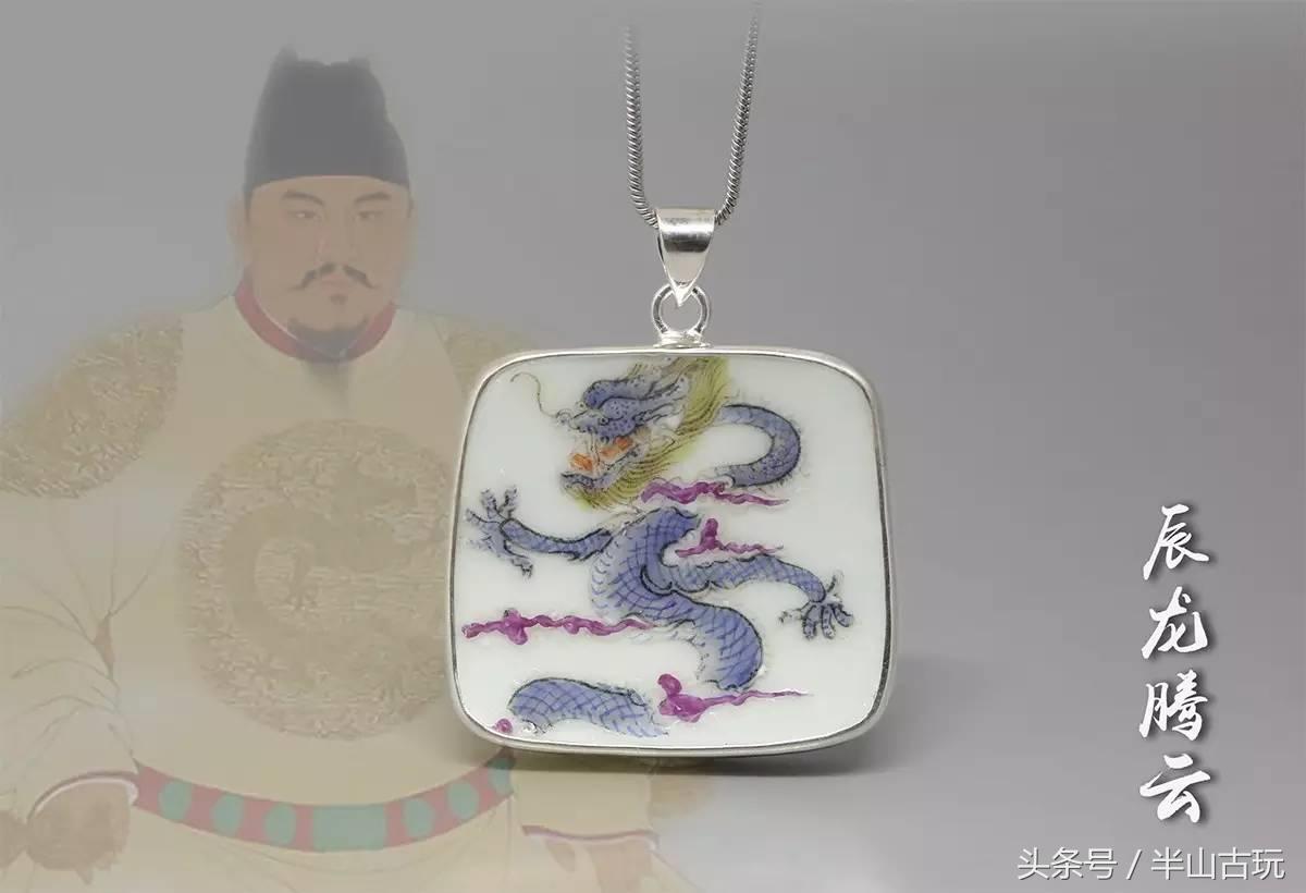 测你的前世是什么生肖,传说中四大天王的前世属相