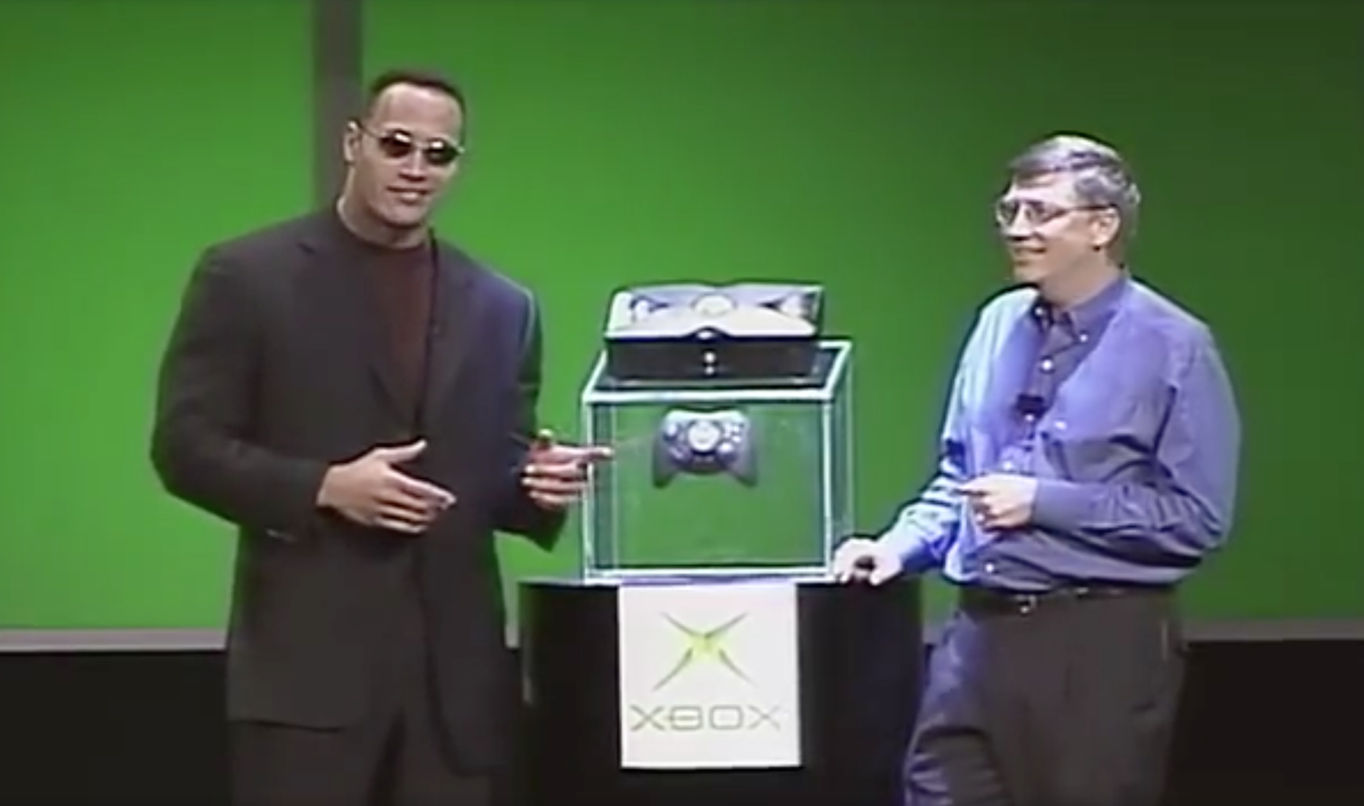 nintendoswitch玩游戏要买卡吗,nintendoswitch游戏卡带哪里买