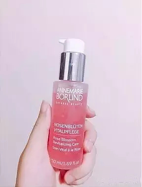 护肤精华排行榜10强,护肤十大好物推荐