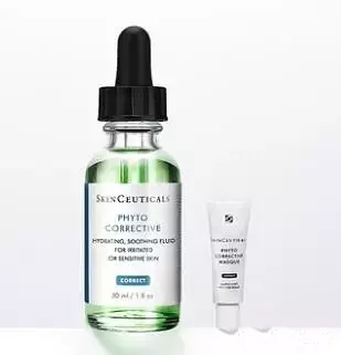 护肤精华排行榜10强,护肤十大好物推荐