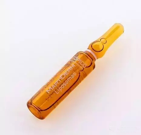 护肤精华推荐25岁到30岁,护肤精华排行榜10强