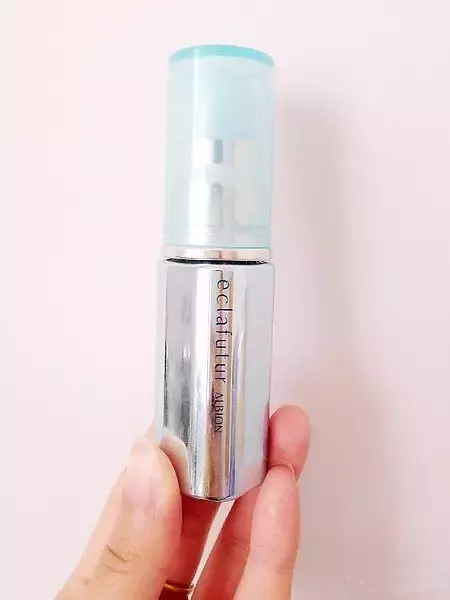 必买的精华和无油精华,精华推荐测评直播第一名