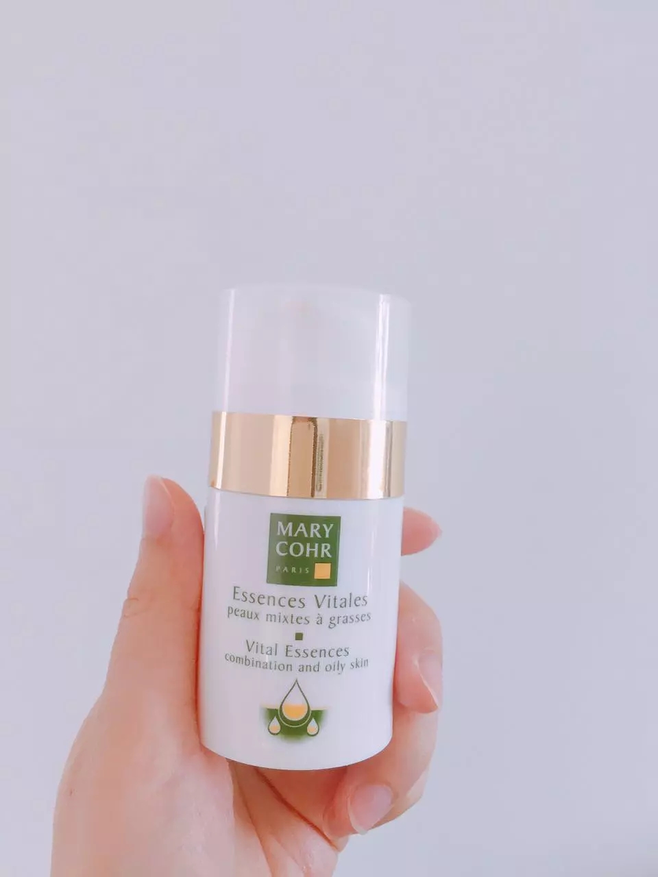 精华推荐测评直播第一名,精华怎么选看这几款就够了