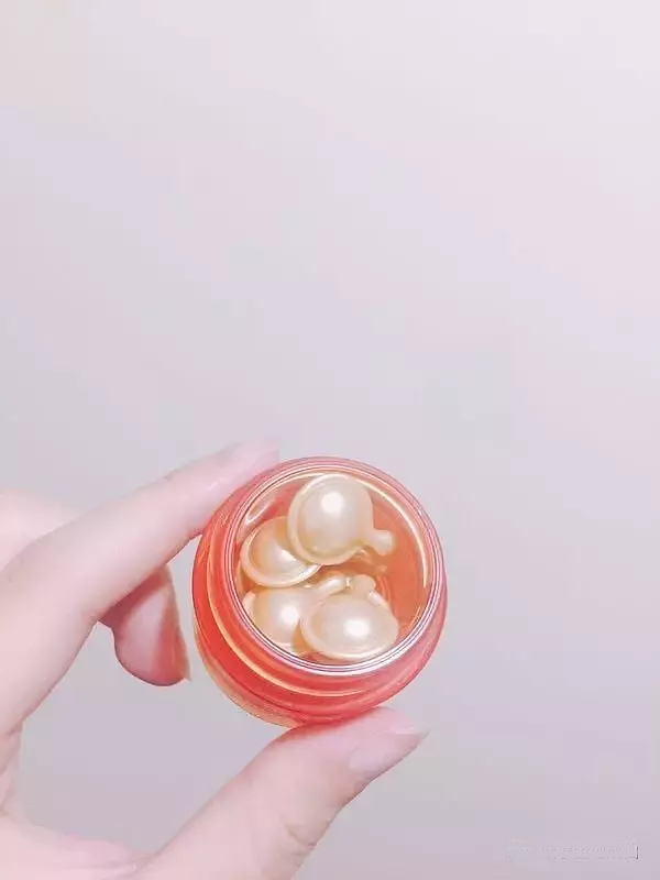 护肤精华推荐25岁到30岁,护肤精华排行榜10强