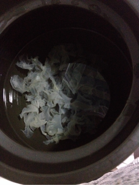 立秋后必喝的七种营养汤,立秋后女人要多喝这几个汤