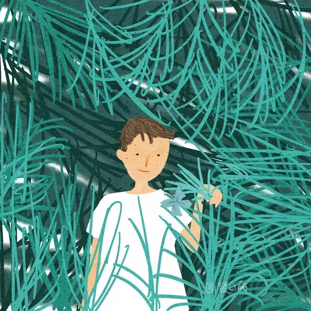 头像好看但不明显的情侣头像卡通,头像卡通可爱呆萌情侣头像