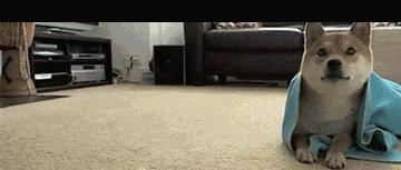 身体缺钙腿有什么症状,运动腿抽筋缺钙有哪几种表现