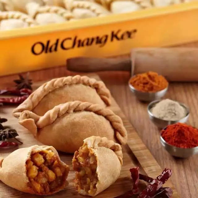 新加坡购物必买的十大名牌,新加坡便宜的品牌有哪些