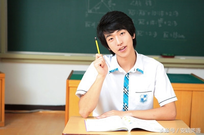 适合儿童看的英文电影学英语,经典英文电影帮你飞速学英语