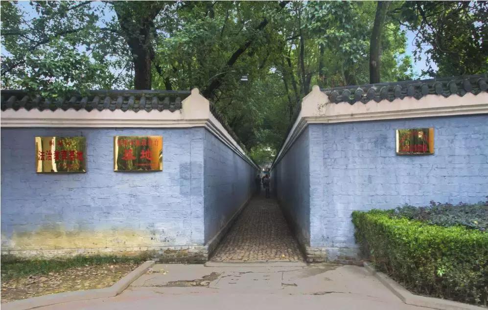 安庆出名,安庆出名了