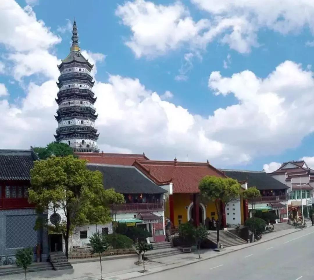 安庆出名,安庆出名了