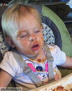 经常情绪抑郁感觉疲惫怎么回事,抑郁症为啥长胖