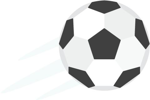 德比大战烽烟,德比大战最新消息