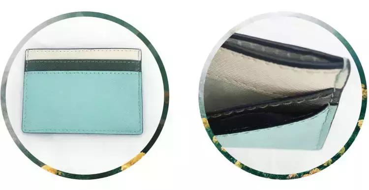 七夕礼物特辑,七夕礼物150元以内