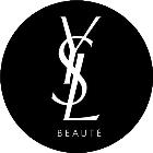 说到绝美我总想到她的处女作（转自毒sir公众号）