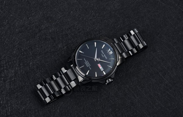 天王表征服者21款机芯怎么上弦,天王表征服者系列男士机械腕表