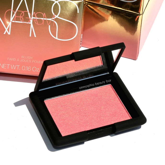 七夕送什么化妆品礼物给女朋友,彩妆礼盒七夕礼物