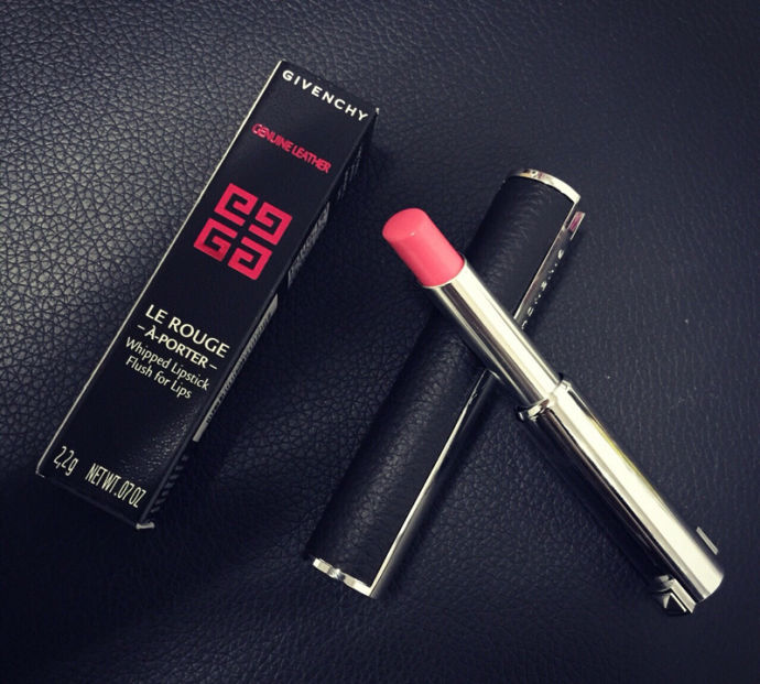 七夕送什么化妆品礼物给女朋友,彩妆礼盒七夕礼物