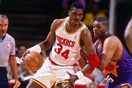 美媒重排nba十大状元,nba十大巨星排名拉塞尔