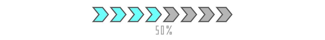 在自由主义俄国，你喝的不是酒，而是燃料