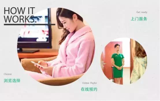 创业白手起家热门免费的创业点子,家庭致富小项目白手起家创业点子