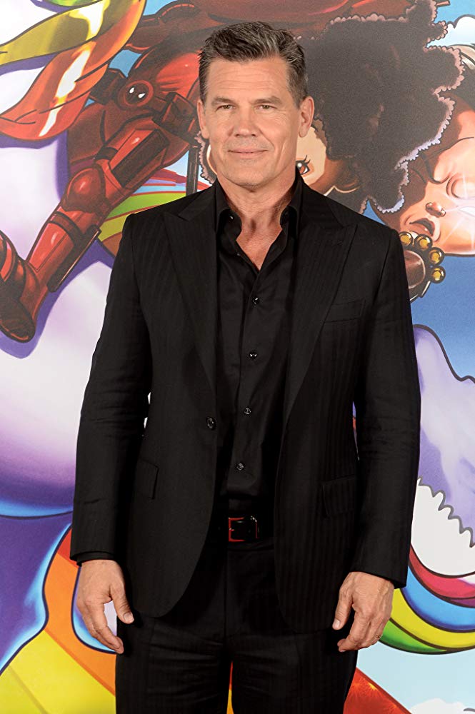 电影死侍2经典剧情,电影死侍2解说