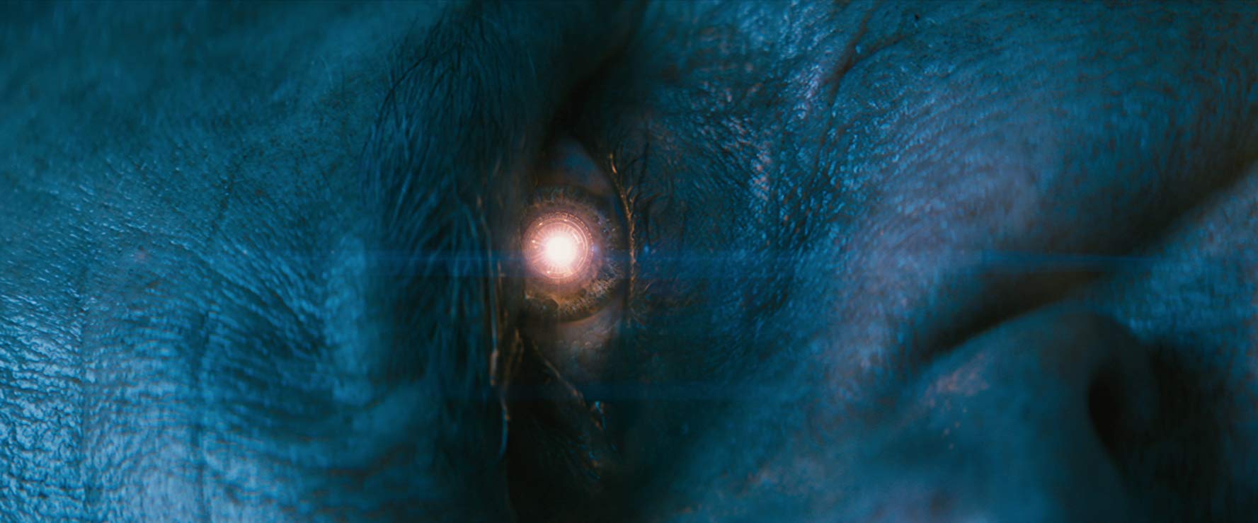 电影死侍2解说,电影死侍3在线观看