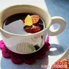 小孩止咳秘方快速止咳,干咳止咳秘方快速止咳