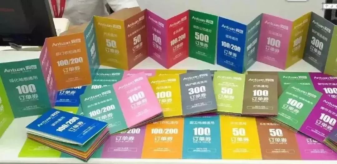 武汉有房有车家庭月收入3万,武汉名下有房可以享受租房补贴吗