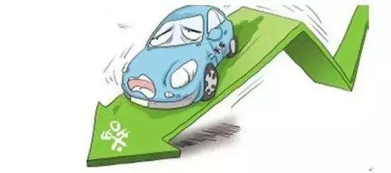 补漆和原厂漆效果区别大吗,为什么补漆赶不上原厂漆