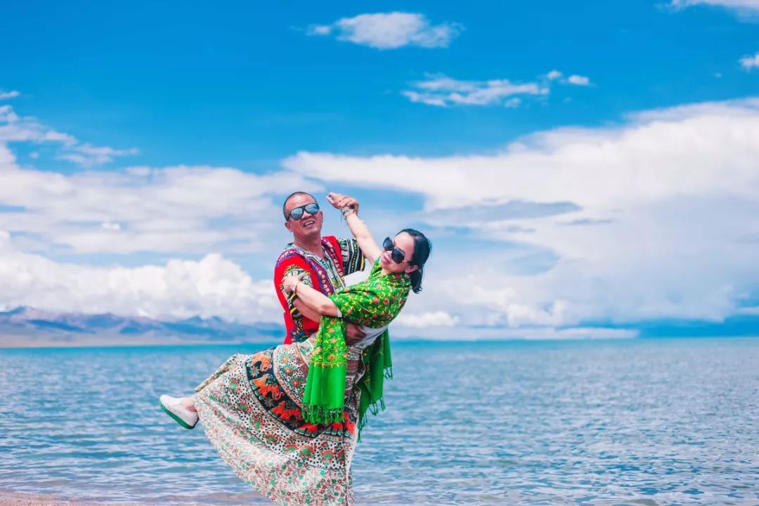 关于*藏西**旅行,你应该知道的15件事