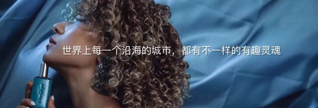 夏日隐形内衣种草,夏季神秘衣服有高级感