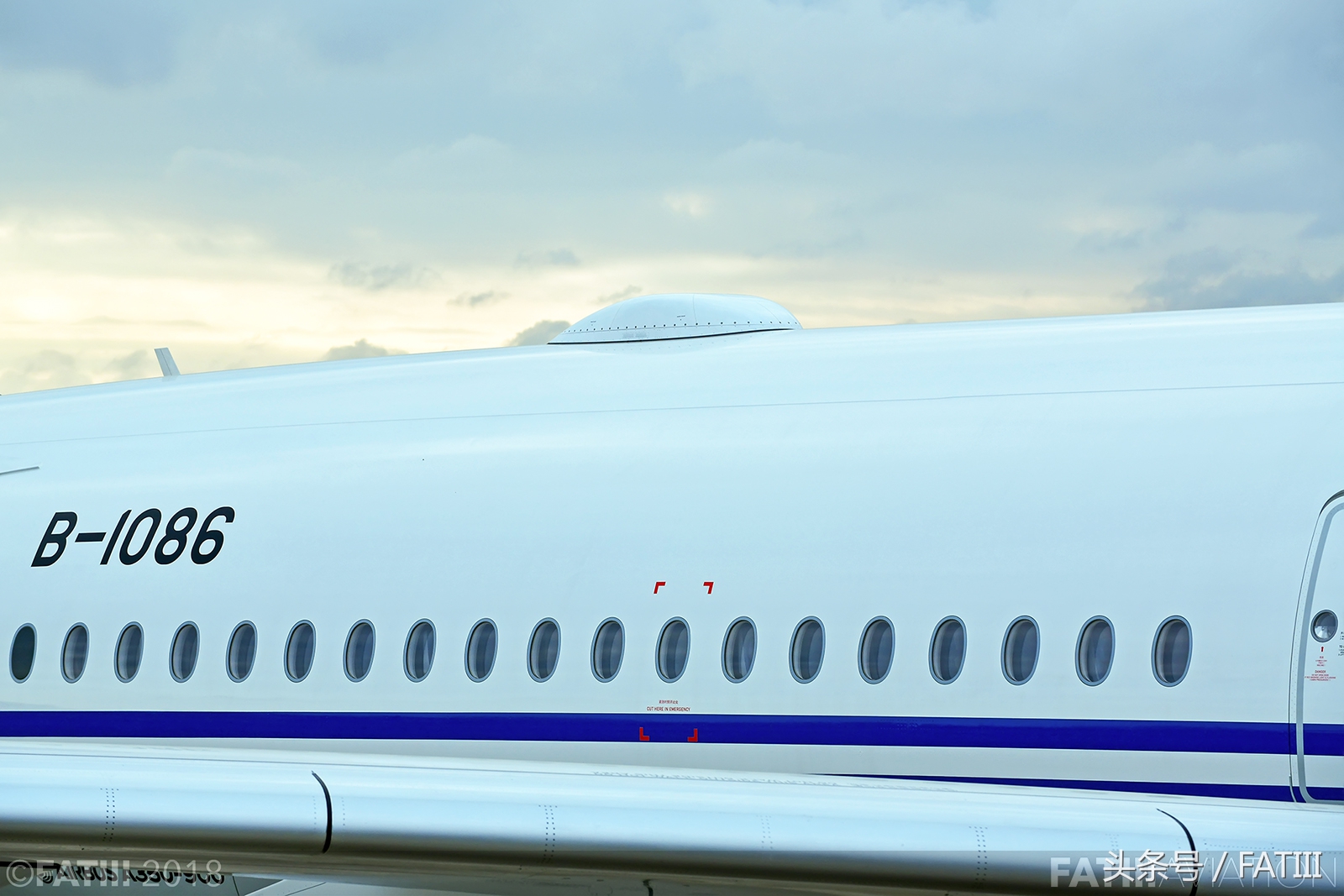 国航订购a350客机图,a350首飞视频图卢兹