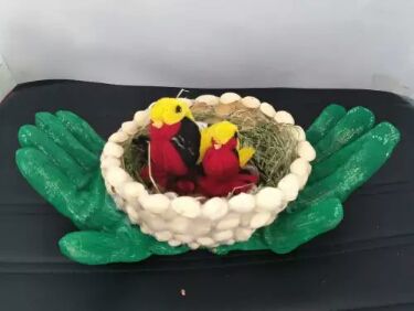 发掘孩子的无限潜能,发掘孩子的兴趣开发孩子的潜能