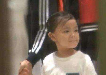 全世界最尊贵的5个小公主,世界上最金贵的公主